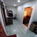 Satılır 2 otaqlı Köhnə Tikili, 9-cu mikrorayon, Binəqədi rayonu 13