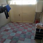Satılır 3 otaqlı Həyət evi/villa Xırdalan 6