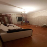 Продажа 2 комнат Вторичка, м. Ахмедли метро, пос. Старый Гуняшли, Хетаи район 9