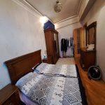 Satılır 2 otaqlı Yeni Tikili Sumqayıt 10