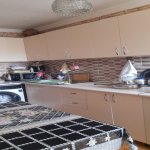 Satılır 1 otaqlı Həyət evi/villa, Avtovağzal metrosu, Biləcəri qəs., Binəqədi rayonu 8