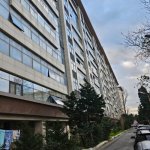Kirayə (aylıq) 3 otaqlı Köhnə Tikili, İçərişəhər metrosu, Səbail rayonu 1