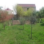 Satılır 4 otaqlı Həyət evi/villa, Saray, Abşeron rayonu 12