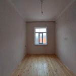 Satılır 3 otaqlı Həyət evi/villa, Binə qəs., Xəzər rayonu 10