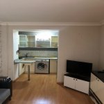 Аренда 2 комнатная Вторичка, м. Нариман Нариманов метро, Наримановский р-н район 21