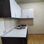 Satılır 1 otaqlı Köhnə Tikili Sumqayıt 8