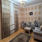 Satılır 3 otaqlı Həyət evi/villa Sumqayıt 10