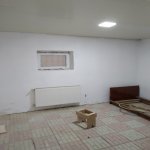 Продажа 4 комнат Дома/Виллы Хырдалан 9