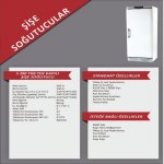 Satılır 6 otaqlı Xarici Əmlak 15