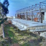 Satılır Torpaq, Abşeron rayonu 2