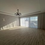 Satılır 7 otaqlı Bağ evi, Şüvəlan, Xəzər rayonu 11