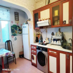 Satılır 5 otaqlı Köhnə Tikili, Əhmədli metrosu, Əhmədli, Xətai rayonu 22
