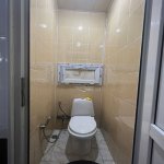 Satılır 3 otaqlı Köhnə Tikili, 20 Yanvar metrosu, Nəsimi rayonu 10