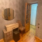 Kirayə (aylıq) 3 otaqlı Köhnə Tikili, Əhmədli metrosu, Xətai rayonu 4