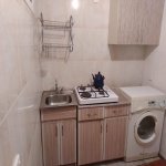 Kirayə (aylıq) 2 otaqlı Köhnə Tikili, Nəriman Nərimanov metrosu, Nərimanov rayonu 6