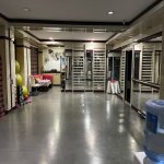 Kirayə (aylıq) 3 otaqlı Yeni Tikili, 20 Yanvar metrosu, 1-ci mikrorayon, Nəsimi rayonu 1
