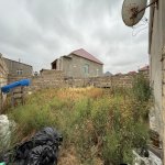 Продажа 4 комнат Дома/Виллы, Мехеммедли, Абшерон район 13