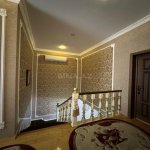 Продажа 6 комнатная Дома/Виллы, пос. Говсан, Сураханы район 16