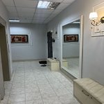 Kirayə (aylıq) 3 otaqlı Yeni Tikili, Xətai metrosu, Ağ şəhər, Xətai rayonu 16