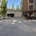 Satılır 2 otaqlı Yeni Tikili, Əhmədli metrosu, Əhmədli, Xətai rayonu 3