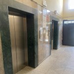 Kirayə (aylıq) 2 otaqlı Yeni Tikili, Qara Qarayev metrosu, Nizami rayonu 13