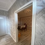 Satılır 2 otaqlı Həyət evi/villa, Masazır, Abşeron rayonu 5