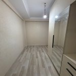 Продажа 3 комнатная Новостройка, İnşaatçılar метро, пос. Йени Ясамал, Ясамал район 3