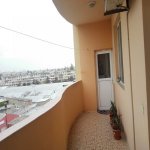 Satılır 3 otaqlı Yeni Tikili, Bakıxanov qəs., Sabunçu rayonu 26