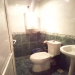 Satılır 2 otaqlı Həyət evi/villa Xırdalan 5
