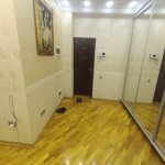 Satılır 3 otaqlı Yeni Tikili, Gənclik metrosu, Nərimanov rayonu 15