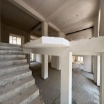 Kirayə (aylıq) Obyekt, Memar Əcəmi metrosu, 4-cü mikrorayon, Nəsimi rayonu 15