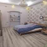 Kirayə (aylıq) 3 otaqlı Köhnə Tikili, 20-ci sahə, Səbail rayonu 14
