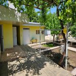 Satılır 5 otaqlı Həyət evi/villa Gəncə 3