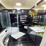 Kirayə (günlük) 2 otaqlı Yeni Tikili, 28 May metrosu, Nəsimi rayonu 26