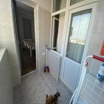 Satılır 2 otaqlı Yeni Tikili, Qara Qarayev metrosu, Nizami rayonu 11