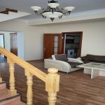 Satılır 5 otaqlı Həyət evi/villa, Mərdəkan, Xəzər rayonu 3