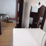Kirayə (aylıq) 3 otaqlı Yeni Tikili Xırdalan 21