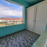 Satılır 3 otaqlı Yeni Tikili, Masazır, Abşeron rayonu 10