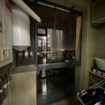 Kirayə (aylıq) 3 otaqlı Yeni Tikili, Əhmədli metrosu, Əhmədli, Xətai rayonu 7
