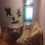 Kirayə (aylıq) 1 otaqlı Həyət evi/villa, Xətai rayonu 4