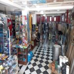 Kirayə (aylıq) Obyekt, Əhmədli metrosu, Xətai rayonu 6