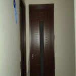 Satılır 2 otaqlı Həyət evi/villa, Mərdəkan, Xəzər rayonu 4