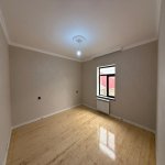 Продажа 4 комнат Дома/Виллы, м. Короглу метро, пос. Забрат, Сабунчу район 6
