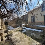 Satılır 5 otaqlı Həyət evi/villa, Ramana qəs., Sabunçu rayonu 3