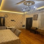 Satılır 3 otaqlı Həyət evi/villa, İnşaatçılar metrosu, Alatava, Yasamal rayonu 2