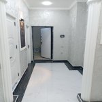 Satılır 3 otaqlı Yeni Tikili Xırdalan 9