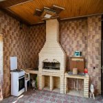 Satılır 3 otaqlı Həyət evi/villa, Ramana qəs., Sabunçu rayonu 59
