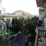 Satılır 4 otaqlı Köhnə Tikili, Sahil metrosu, Səbail rayonu 15