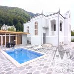 Kirayə (günlük) 4 otaqlı Həyət evi/villa Quba 16