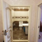 Kirayə (aylıq) 2 otaqlı Yeni Tikili, Nəriman Nərimanov metrosu, Nərimanov rayonu 12